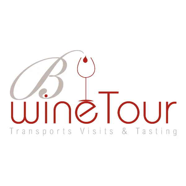 Bordeaux Wine Tour - Partenaire Péniche Tango