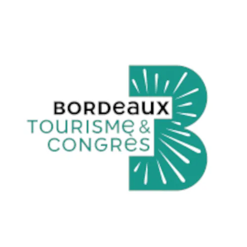 Bordeaux tourisme & congrès