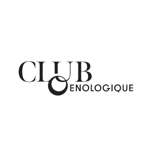 Club oenologique