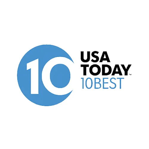 USA Today