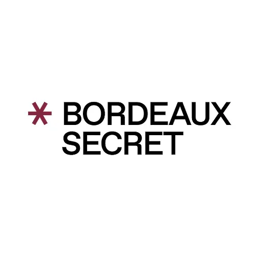 Bordeaux Secret