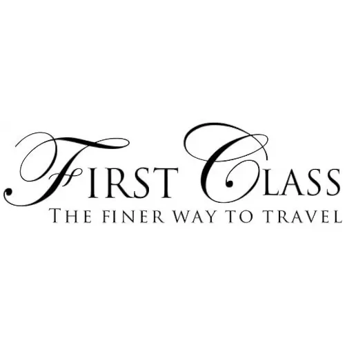 First Class