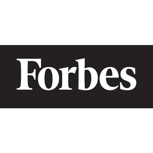 Forbes