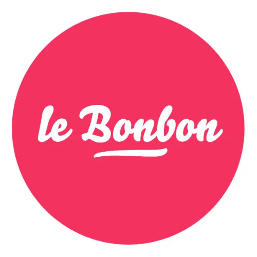 Le bonbon