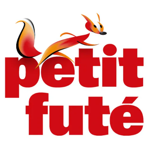 Le petit futé