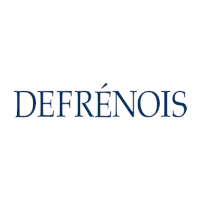 Logo revue Defrenois