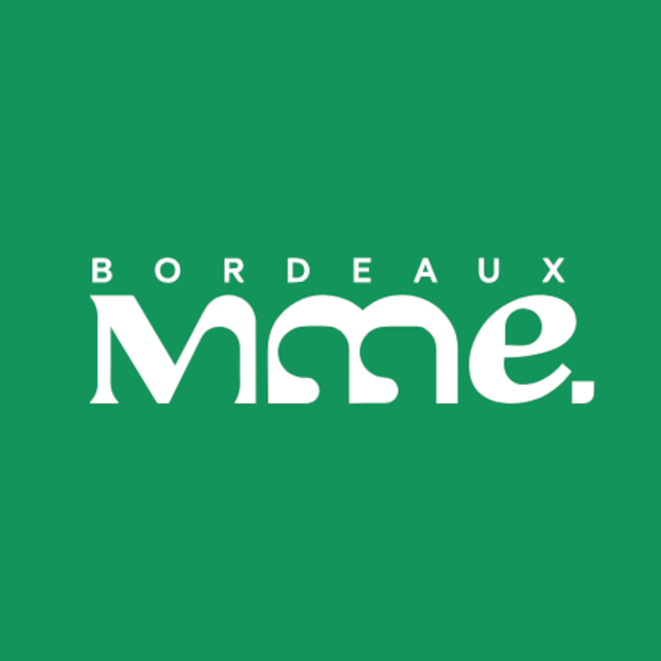logo-bordeaux-madame-magazine Logo magazine Bordeaux Madame